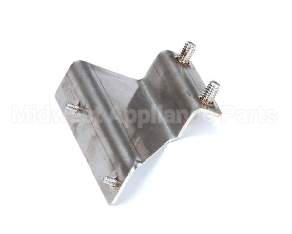 00-748056 Hobart Bracket,Magnet