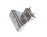 00-748056 Hobart Bracket,Magnet