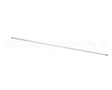 00-748067-00001 Hobart Rod,Conveyor,Cross 26.500