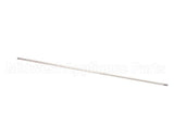00-748067-00001 Hobart Rod,Conveyor,Cross 26.500
