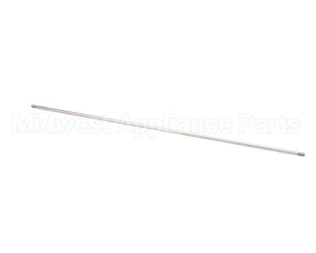 00-748067-00001 Hobart Rod,Conveyor,Cross 26.500