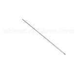 00-748067-00001 Hobart Rod,Conveyor,Cross 26.500