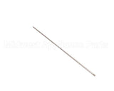 00-748067-00001 Hobart Rod,Conveyor,Cross 26.500