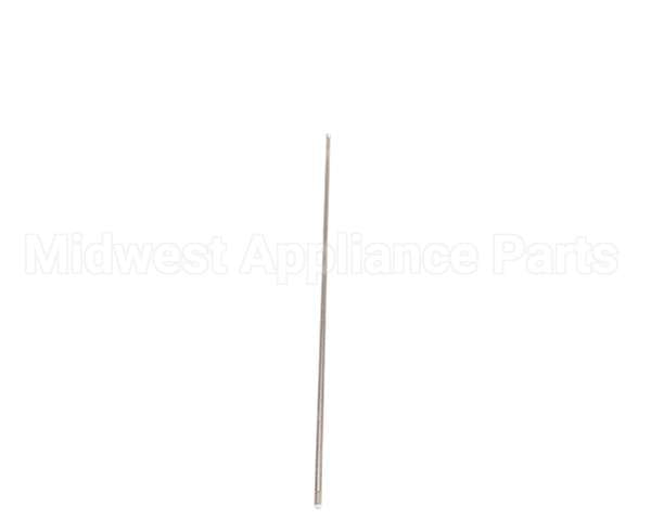 00-748067-00001 Hobart Rod,Conveyor,Cross 26.500