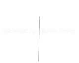 00-748067-00001 Hobart Rod,Conveyor,Cross 26.500