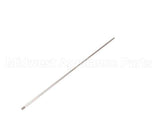 00-748067-00001 Hobart Rod,Conveyor,Cross 26.500