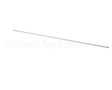 00-748067-00003 Hobart Rod, Conveyor, Cross, Ft-1000
