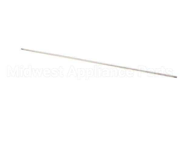 00-748067-00003 Hobart Rod, Conveyor, Cross, Ft-1000