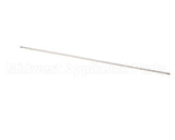 00-748067-00003 Hobart Rod, Conveyor, Cross, Ft-1000