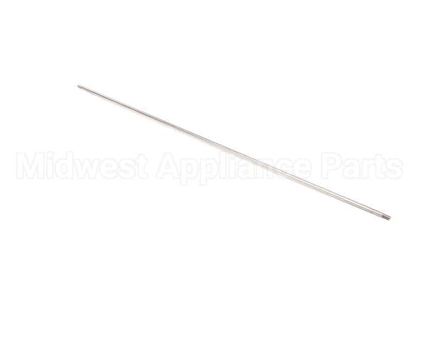 00-748067-00003 Hobart Rod, Conveyor, Cross, Ft-1000
