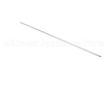 00-748067-00003 Hobart Rod, Conveyor, Cross, Ft-1000