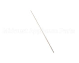 00-748067-00003 Hobart Rod, Conveyor, Cross, Ft-1000