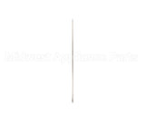 00-748067-00003 Hobart Rod, Conveyor, Cross, Ft-1000