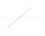 00-748067-00003 Hobart Rod, Conveyor, Cross, Ft-1000