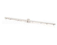 00-748104 Hobart Arm,Upper Rinse Assembly
