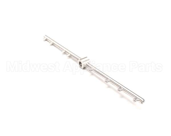 00-748104 Hobart Arm,Upper Rinse Assembly