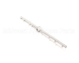 00-748104 Hobart Arm,Upper Rinse Assembly