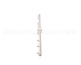 00-748104 Hobart Arm,Upper Rinse Assembly