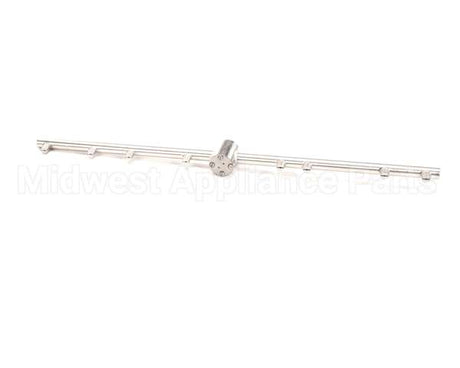 00-748105 Hobart Arm,Assembly,Lower Rinse