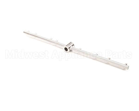 00-748105 Hobart Arm,Assembly,Lower Rinse
