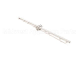 00-748105 Hobart Arm,Assembly,Lower Rinse