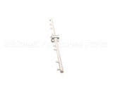 00-748105 Hobart Arm,Assembly,Lower Rinse