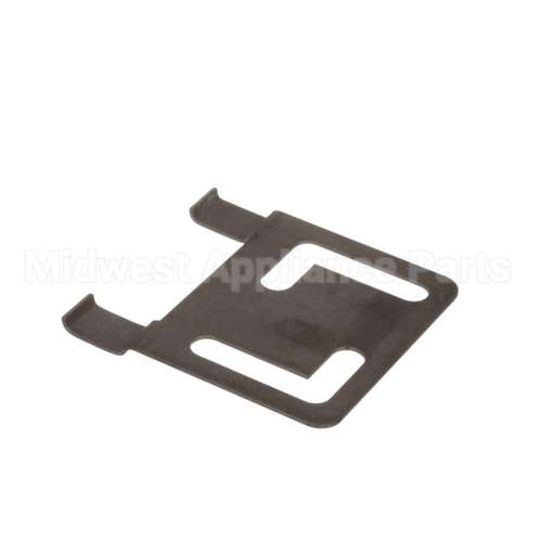 00-748124 Hobart Bracket,Adjustable,Magnet