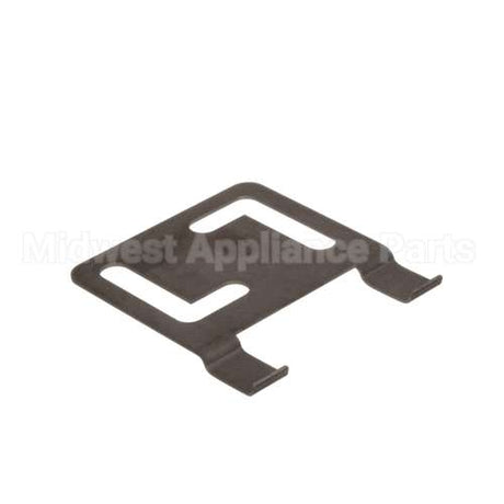 00-748124 Hobart Bracket,Adjustable,Magnet