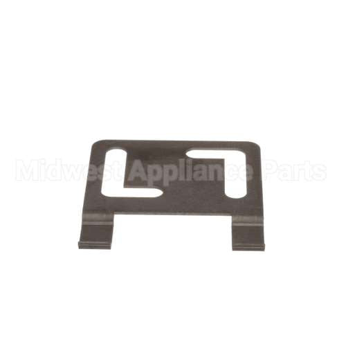 00-748124 Hobart Bracket,Adjustable,Magnet