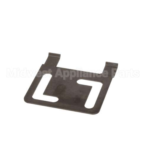 00-748124 Hobart Bracket,Adjustable,Magnet