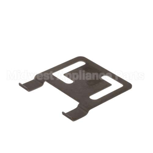 00-748124 Hobart Bracket,Adjustable,Magnet