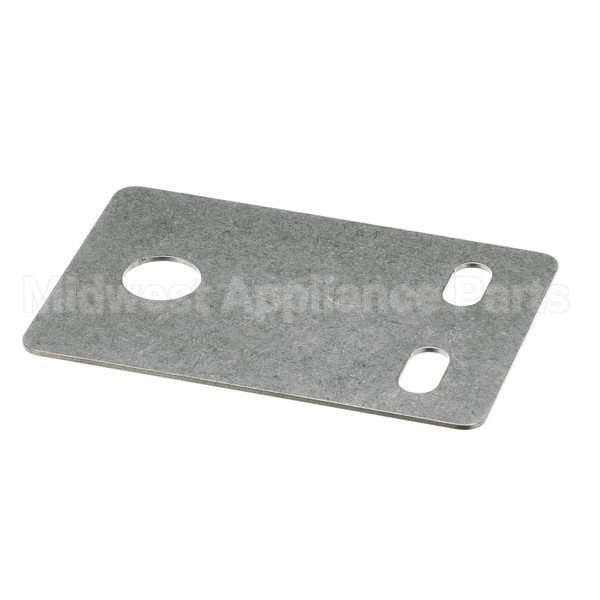 00-748186 Compatible Midwest Appliance Parts Plate, Support, Drain