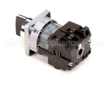 00-748270 Hobart I,Rotary Switch Service Kit