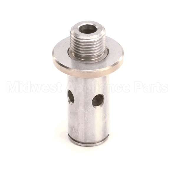 00-748281 Compatible Midwest Appliance Parts Shaft, Assembly, Upperrinse