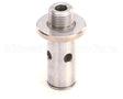00-748281 Hobart Shaft,Assembly,Upper Rinse