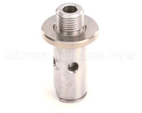 00-748281 Hobart Shaft,Assembly,Upper Rinse