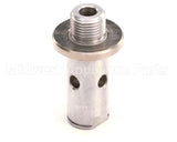 00-748281 Hobart Shaft,Assembly,Upper Rinse