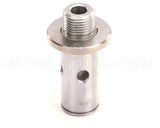 00-748281 Hobart Shaft,Assembly,Upper Rinse