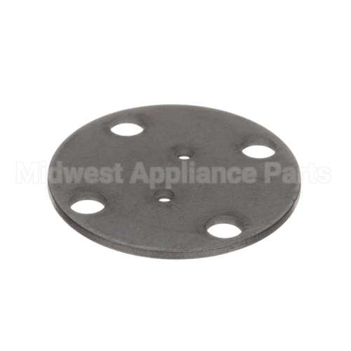 00-748282 Hobart Plate,Pivot Bearing