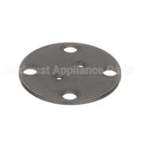 00-748282 Hobart Plate,Pivot Bearing