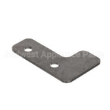 00-748323 Hobart Stop,Deflector