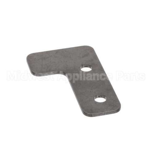 00-748323 Hobart Stop,Deflector