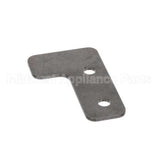 00-748323 Hobart Stop,Deflector