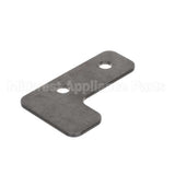 00-748323 Hobart Stop,Deflector