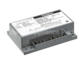 00-748512 Hobart Board,Ignitor,24Vac