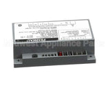 00-748512 Hobart Board,Ignitor,24Vac