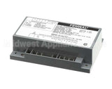 00-748512 Hobart Board,Ignitor,24Vac