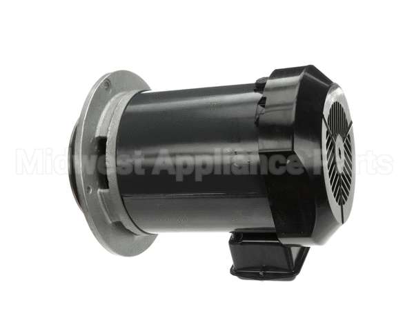 00-748519-00003 Hobart Motor/Bracket, Assembly. 208/380-460