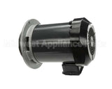 00-748519-00003 Hobart Motor/Bracket, Assembly. 208/380-460
