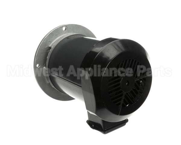 00-748519-00003 Hobart Motor/Bracket, Assembly. 208/380-460